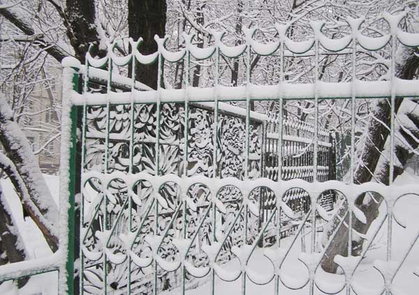 PC306251 (600x422, 95Kb)