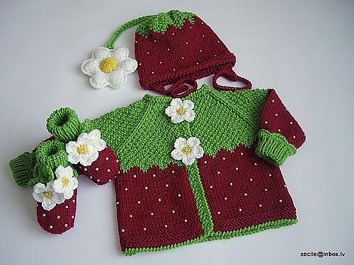 getImage (500x375, 50Kb)