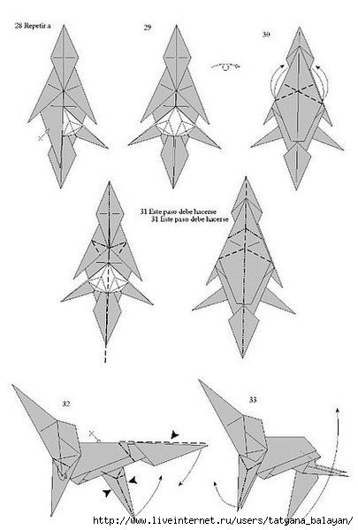 4280344_145545--16453932-m750x740[1] (405x600, 94Kb)
