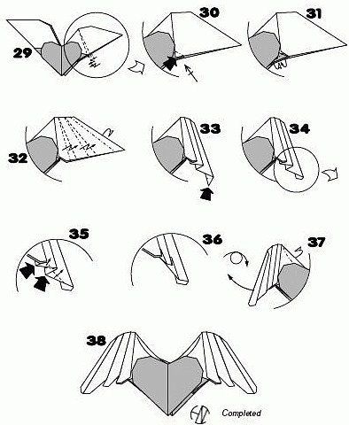 4280344_145545--16453957-m750x740[1](1) (394x480, 56Kb)