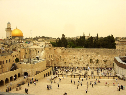 israel 01 (416x312, 135Kb)