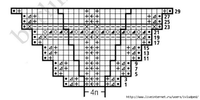 schal-1_cr (700x351, 110Kb)