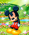 Mickey_Mouse_J15858[1] (100x120, 15Kb)