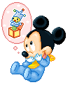 Mickey_Mouse_R59690[1] (100x120, 58Kb)