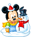 Mickey_Mouse_V54042[1] (100x120, 52Kb)