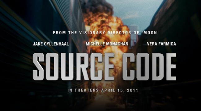 SourceCode (650x360, 45Kb)