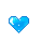 3833204_64760951_3524fcb927e6 (38x40, 1Kb)