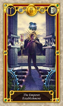 68785660_1294209104_04MajorEmperor (250x419, 39Kb)