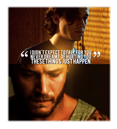 tumblr_l7lfiaf9Vf1qdol37o1_500 (500x550, 238Kb)