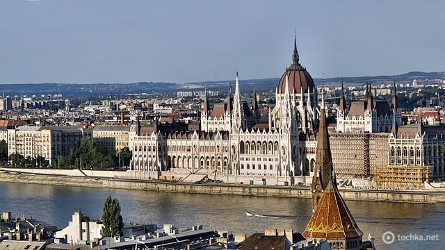 budapest-00 (640x360, 94Kb)