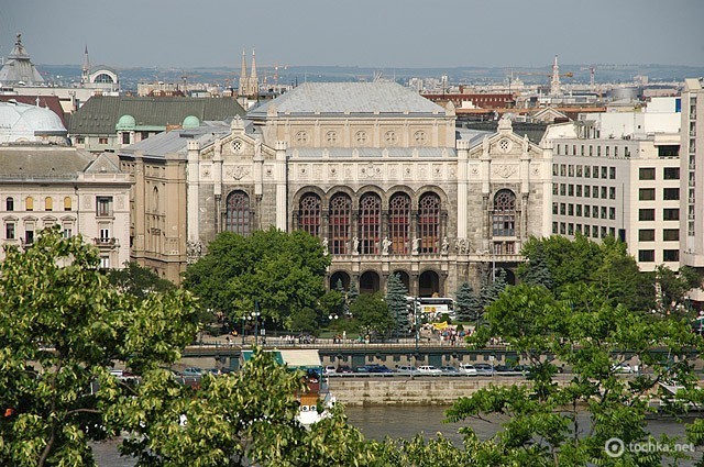 budapest-06 (640x425, 128Kb)
