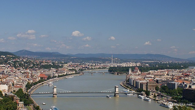 budapest-11 (640x360, 61Kb)