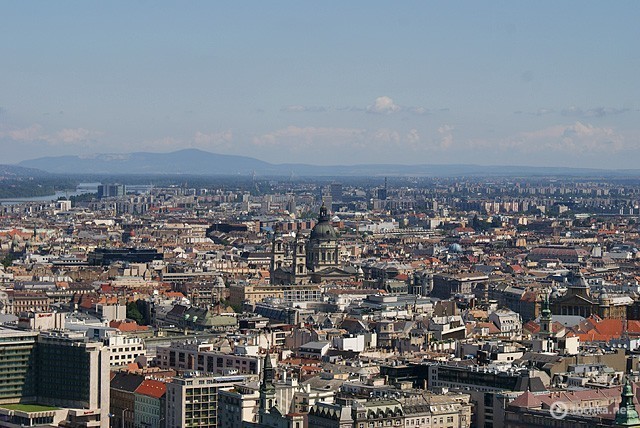 budapest-13 (640x428, 104Kb)