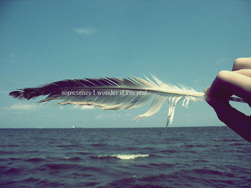 69947441_tumblr_ler4casiBa1qg6b63o1_500 (500x375, 86Kb)