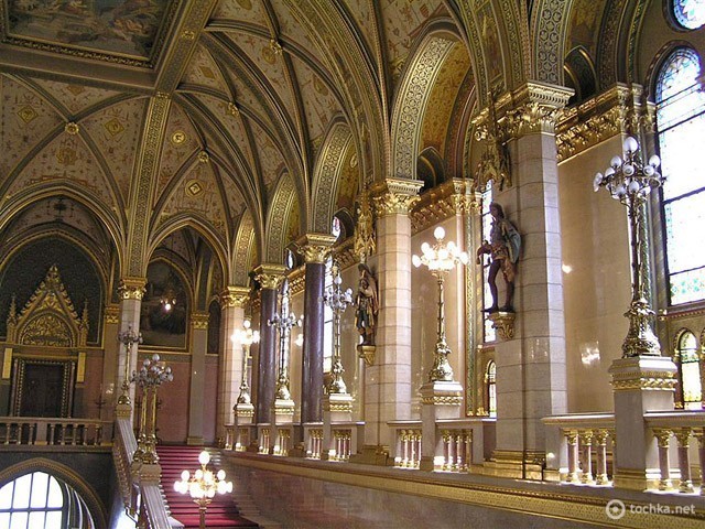 budapest-19 (640x480, 129Kb)