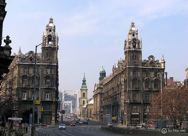 budapest-24 (640x464, 85Kb)