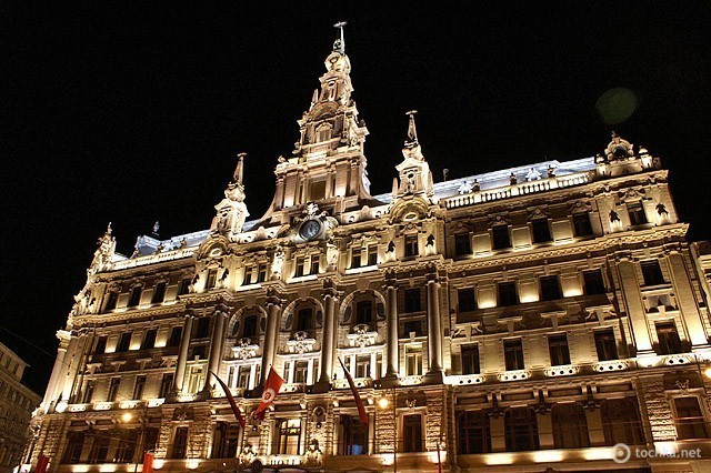 budapest-27 (640x426, 107Kb)
