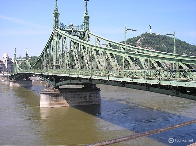 budapest-32 (640x479, 106Kb)