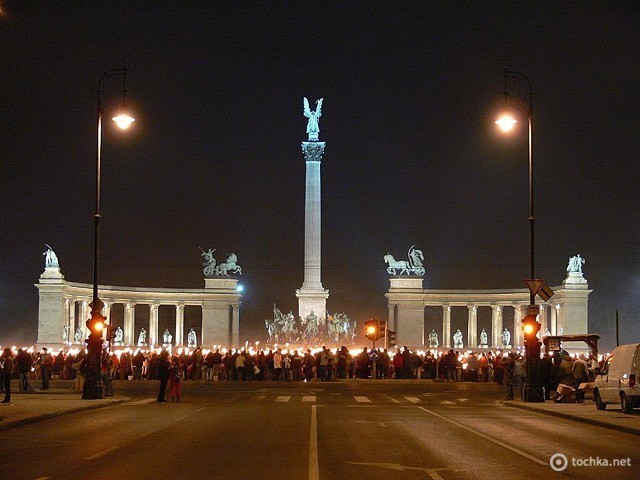 budapest-51 (640x480, 76Kb)