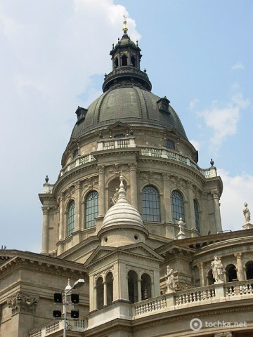 budapest-57 (360x480, 48Kb)