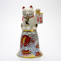 manekineko_kolokol (199x199, 12Kb)