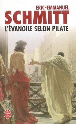 schmitt - pilate (247x400, 35Kb)