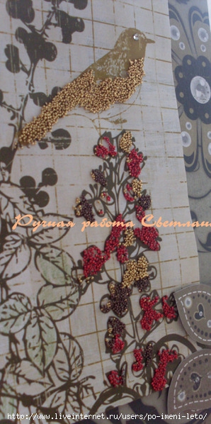 SDC12845 (298x600, 162Kb)