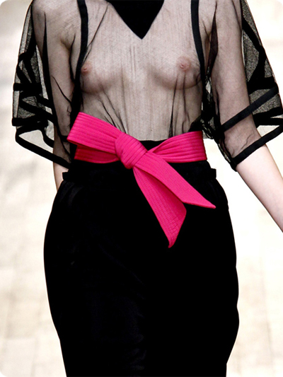 3869930_Sonia-Rykiel (400x533, 127Kb)