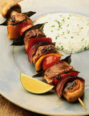 shashlik iz soma (370x480, 60Kb)