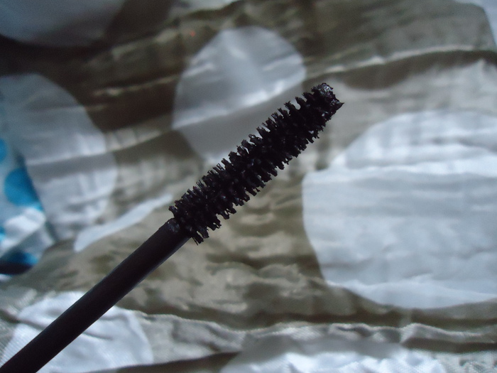 DSC00024 (700x525, 117Kb)