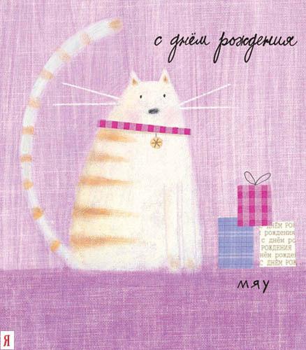 PHOTO 007 (438x500, 39Kb)