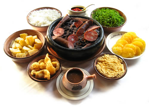 TONY feijoada (500x364, 39Kb)