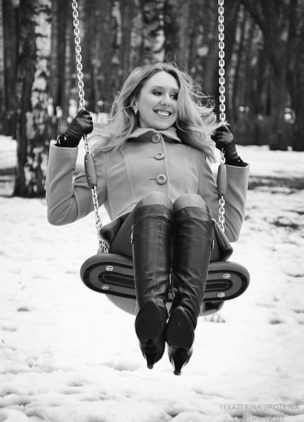 2192010_DSC_0184g (432x600, 145Kb)