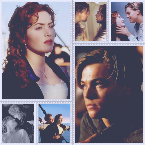 3587918_25) (500x500, 231Kb)
