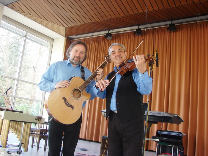 DSC09359 (700x525, 199Kb)