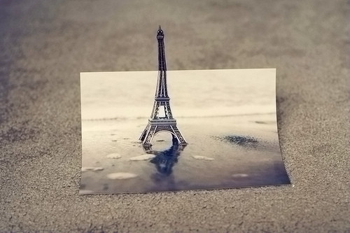 4279341_tumblr_lgvcg3L4uk1qco12po1_500_large (500x333, 44Kb)