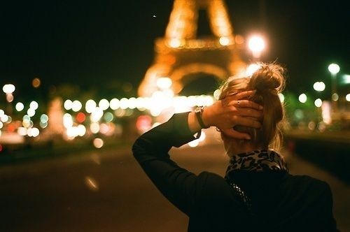 4279341_tumblr_lj638t92t41qfjv55o1_500_large (500x332, 25Kb)