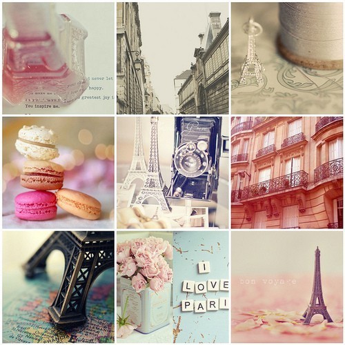 4279341_4840750269_5a1a6130d0_z_large_large_large (500x500, 83Kb)