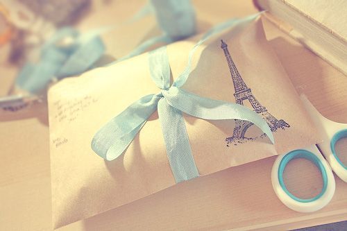 4279341_tumblr_ljda8bVbPO1qgszwno1_500_large (500x333, 22Kb)