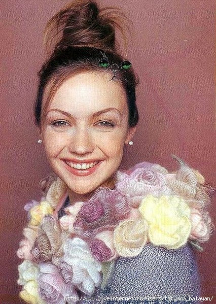 4280344_170383--38611131-m750x740-u476e8[1] (426x600, 247Kb)