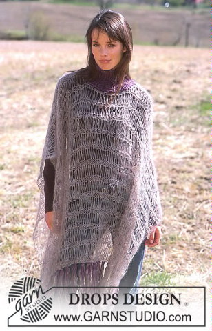 mail_132807_drops93-20 (308x480, 63Kb)