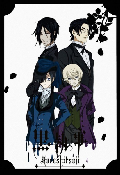 1824747_62985099_62055985_1280324030_Kuroshitsuji_II_by_blacksmiley (413x600, 143Kb)