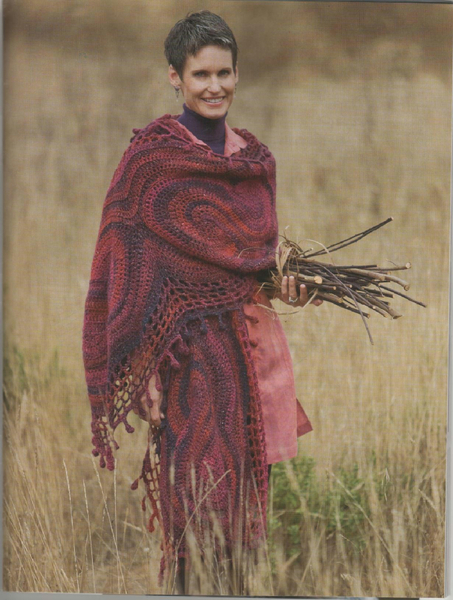 interweave crochet 2007 winter 005 (453x600, 329Kb)