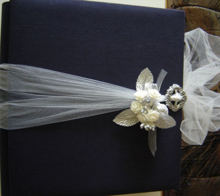 1782350_wedalbum_1 (700x623, 222Kb)