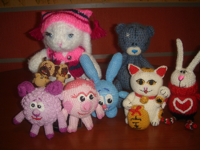 DSC00224 (700x525, 209Kb)
