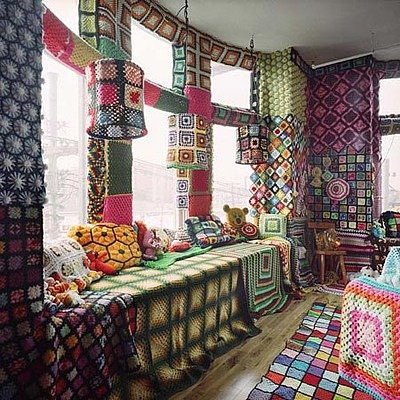 4280344_265038--41777415-m750x740-u22c83[1] (400x400, 80Kb)