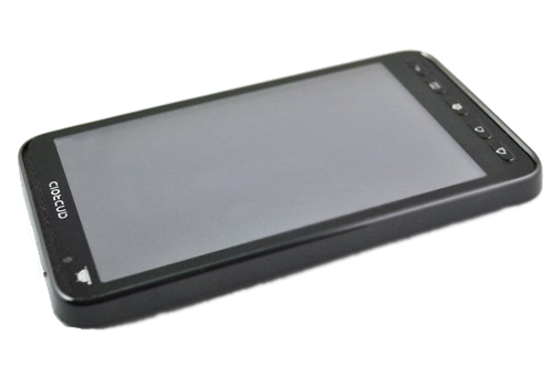 star-a2000_2 (500x341, 90Kb)