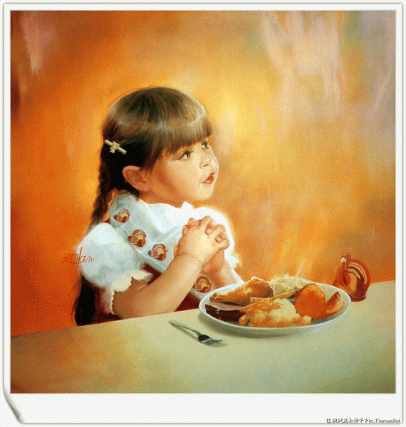2778550_radionetplus_ru_ris_det_12 (570x600, 172Kb)
