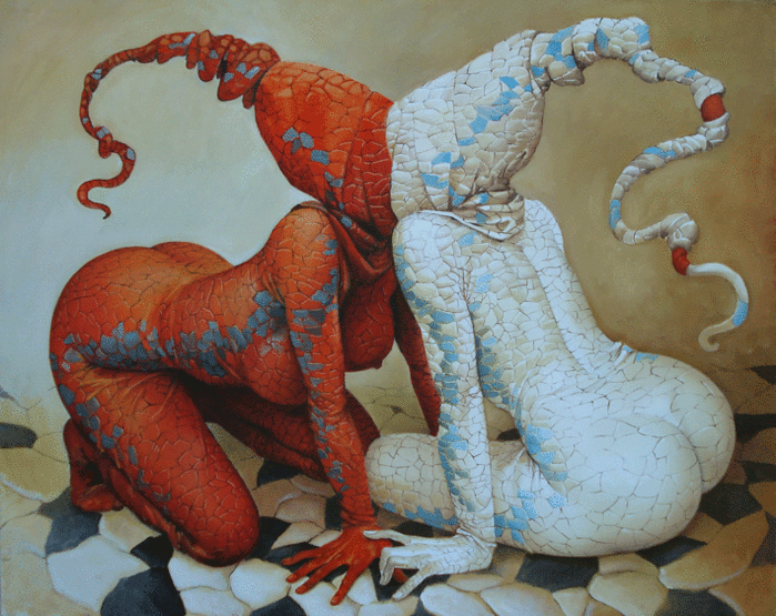 1ak (700x555, 295Kb)