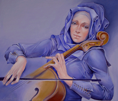 chello (394x338, 92Kb)